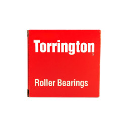 Inner Rings JR100X110X40